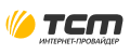 TCM